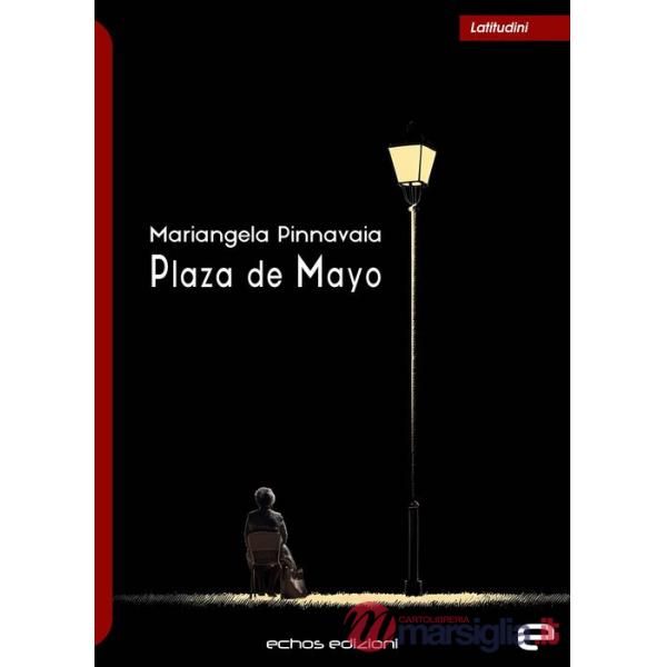 Plaza de Mayo