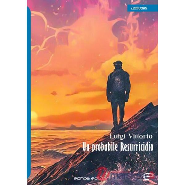 Probabile resurricidio (Un)