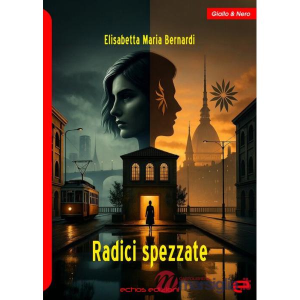 Radici spezzate