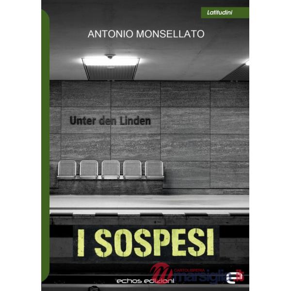 Sospesi (I)