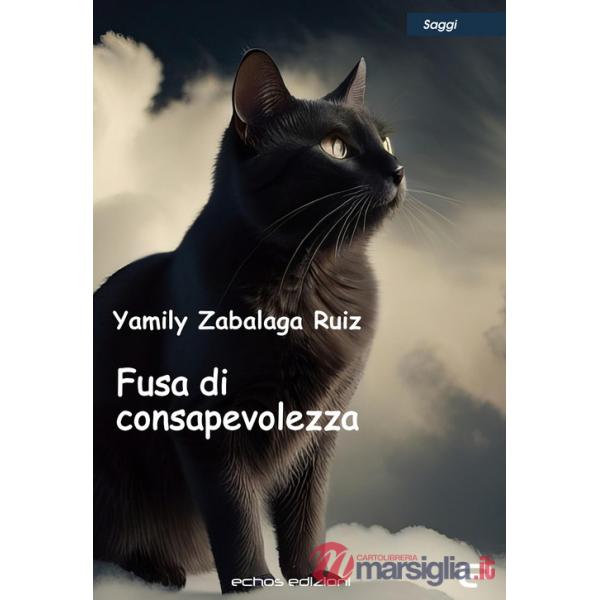 Fusa di consapevolezza