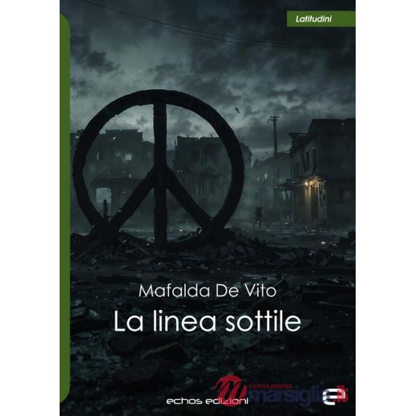 Linea sottile (La)