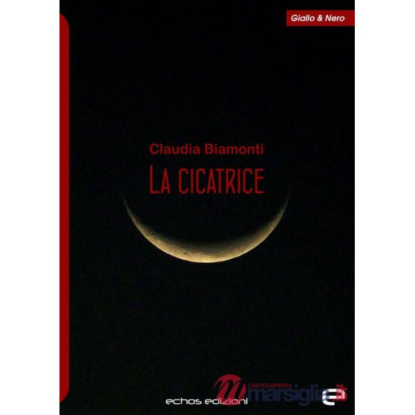 Cicatrice (La)
