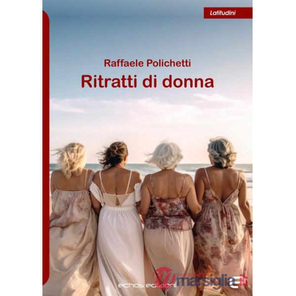 Ritratti di donna