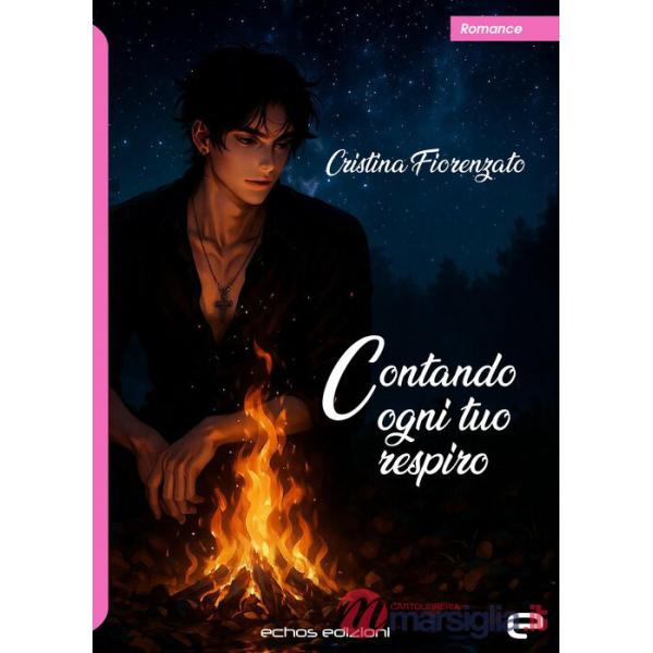 Contando ogni tuo respiro