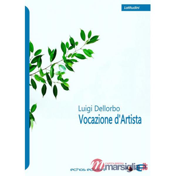 Vocazione d'artista