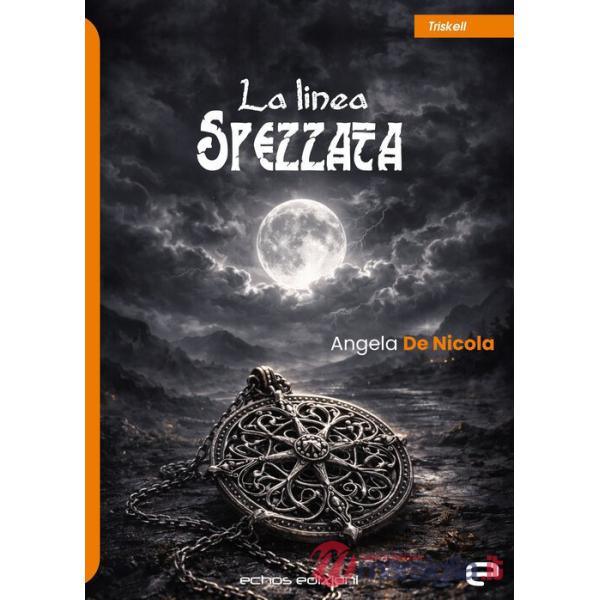 Linea spezzata (La)