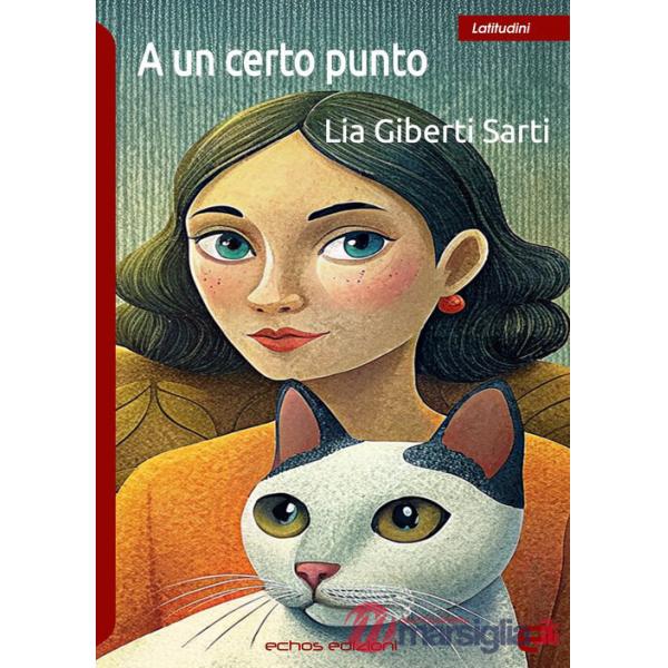 A un certo punto