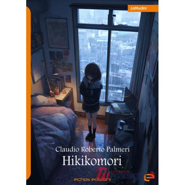 Hikikomori