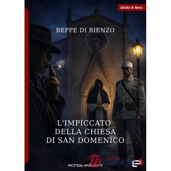 Impiccato della Chiesa di San Domenico (L')