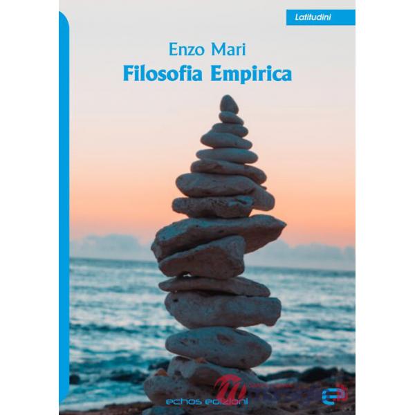 Filosofia empirica