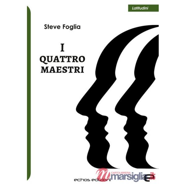 Quattro maestri (I)