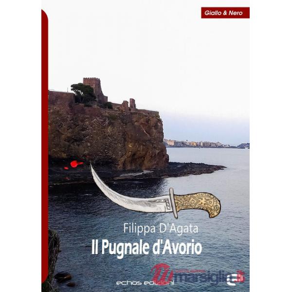 Pugnale d'avorio (Il)