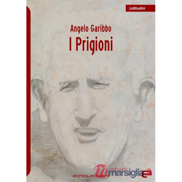Prigioni (I)