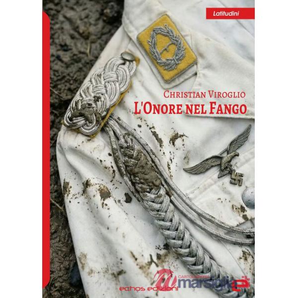Onore nel fango (L')