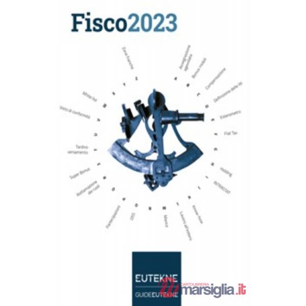Fisco 2023