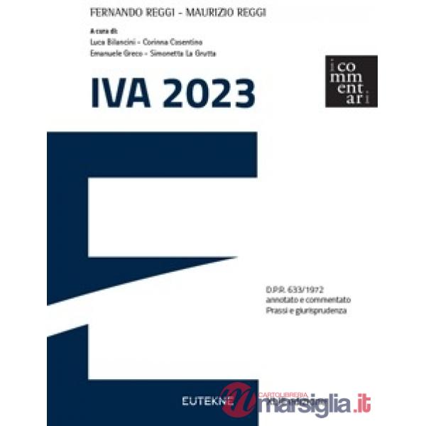 IVA 2023