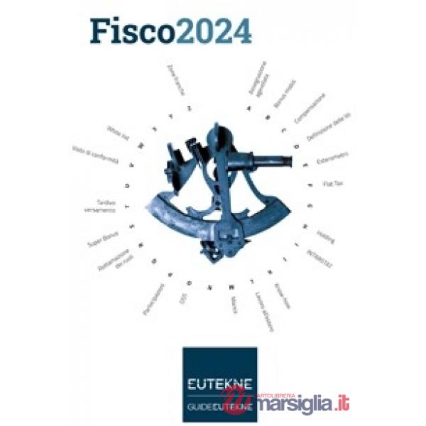 Fisco 2024