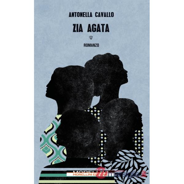 Zia Agata