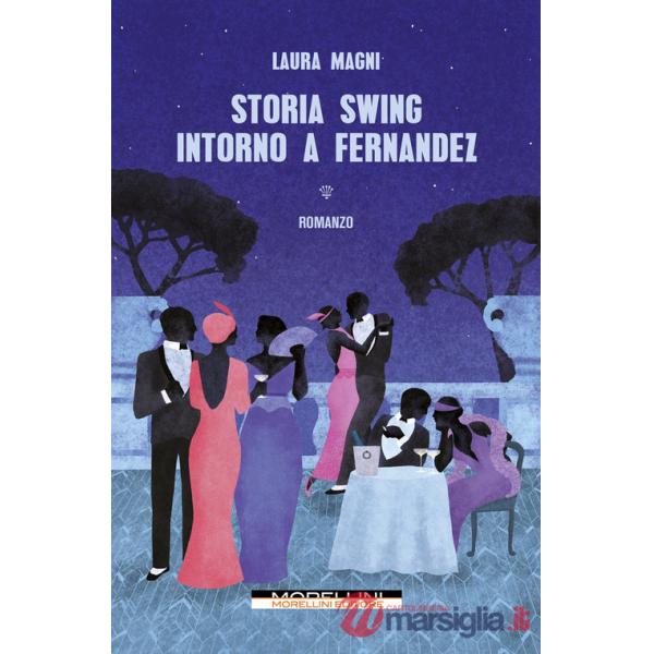 Storia swing intorno a Fernandez