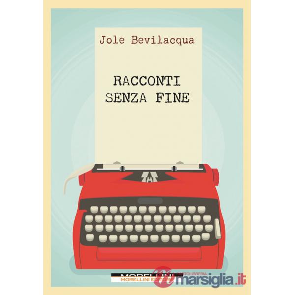 Racconti senza fine