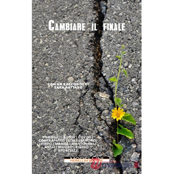 Cambiare il finale