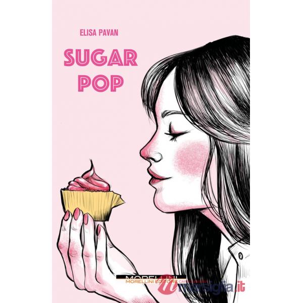 Sugar pop