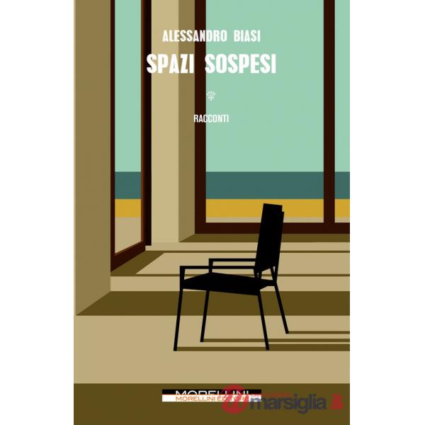Spazi sospesi