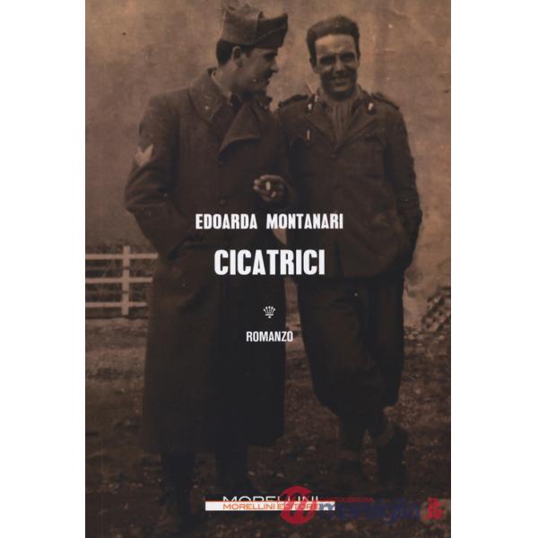 Cicatrici