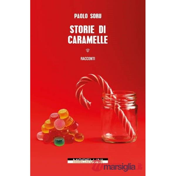 Storie di caramelle