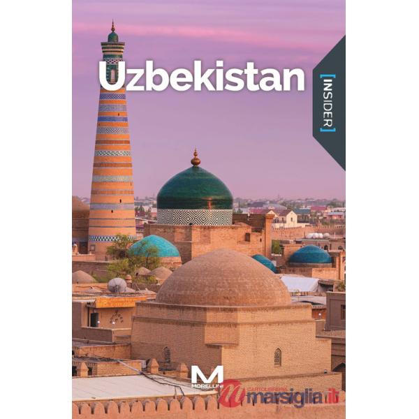 Uzbekistan