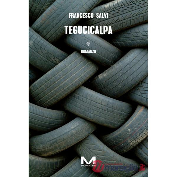 Tegucicalpa