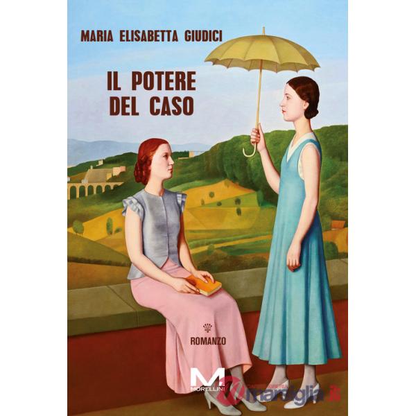 Potere del caso (Il)