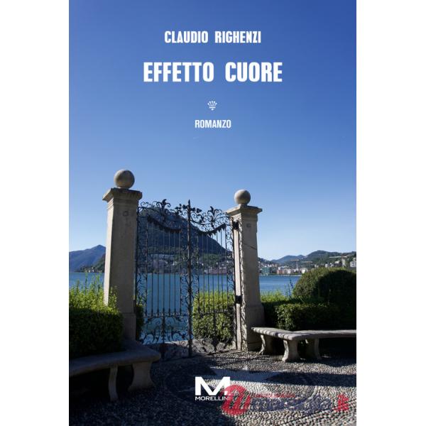 Effetto cuore