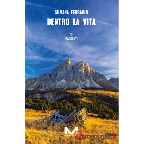 Dentro la vita