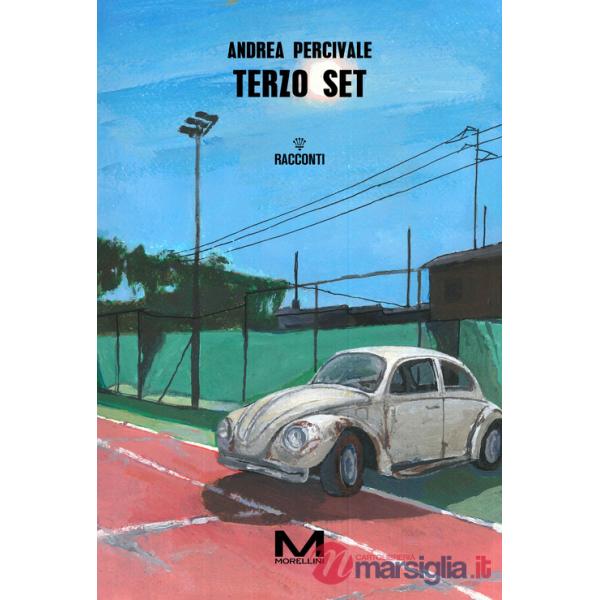 Terzo set
