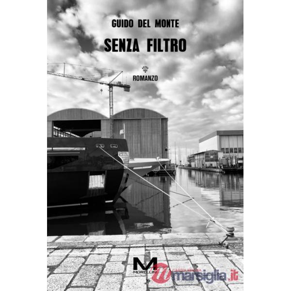 Senza filtro