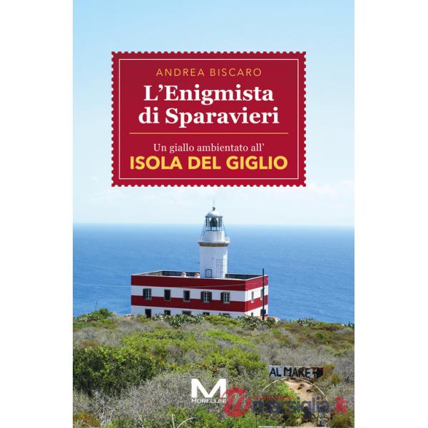 Enigmista di Sparavieri (L')