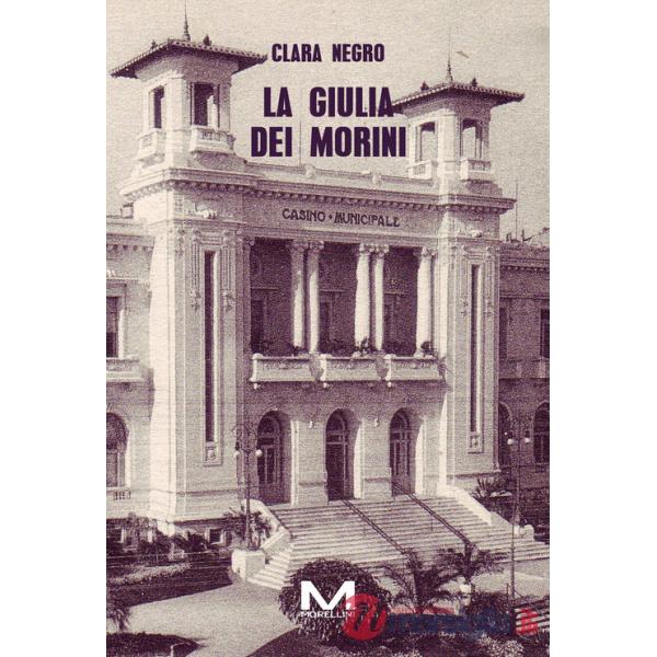 Giulia dei Morini (La)
