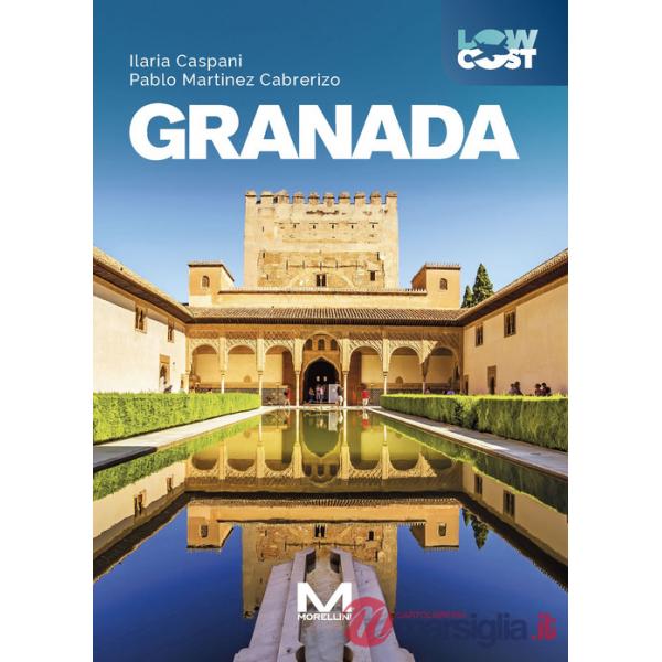 Granada