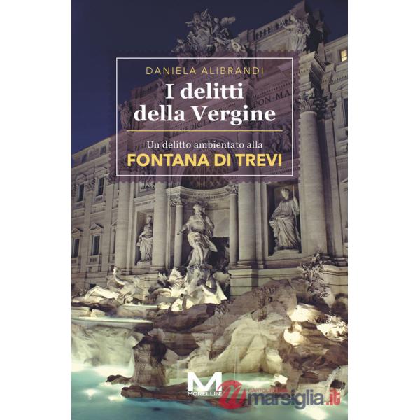 Delitti della Vergine (I)