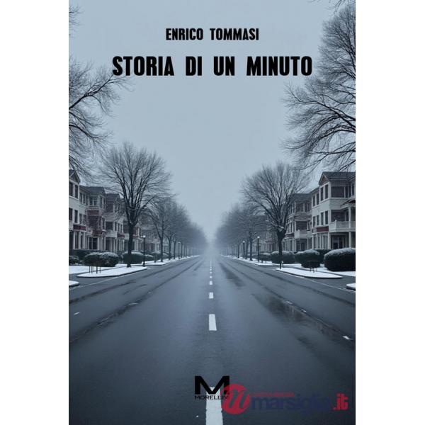 Storia di un minuto