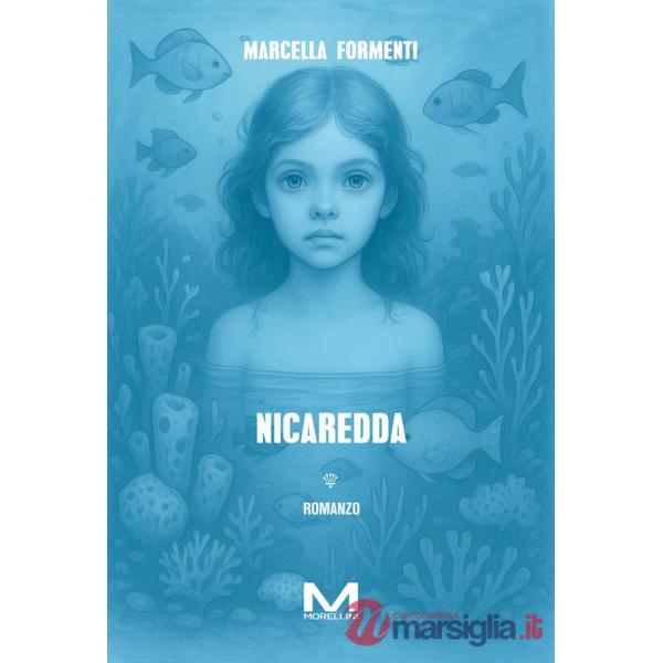 Nicaredda