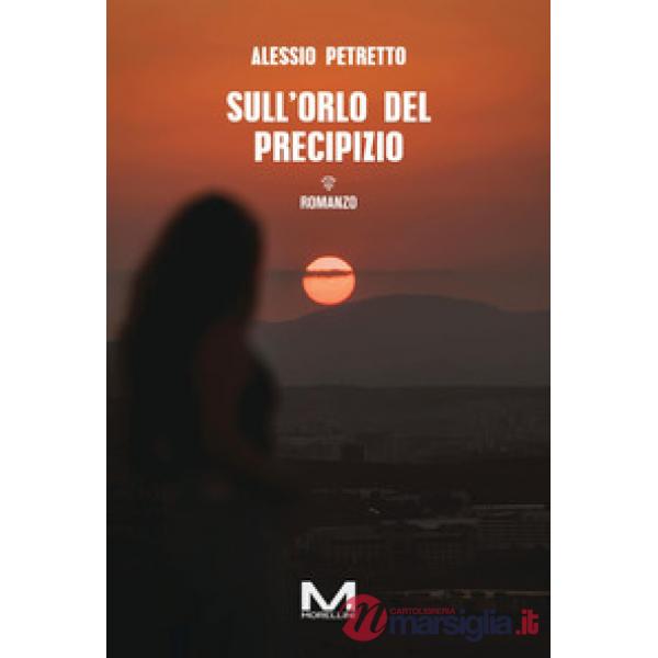 Sull'orlo del precipizio