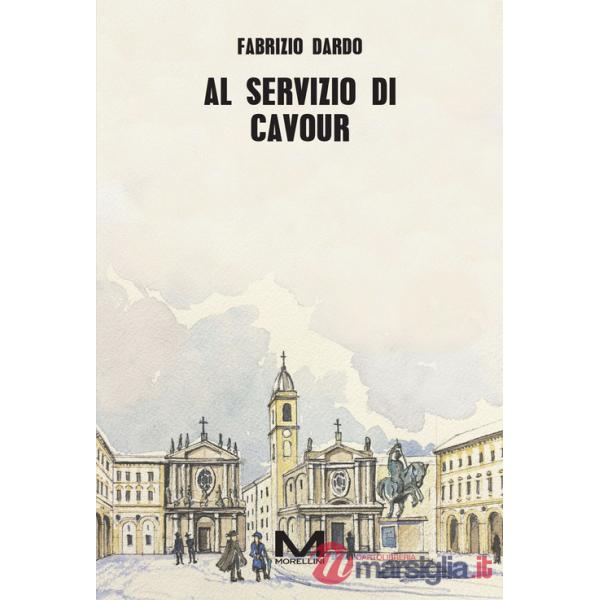 Al servizio di Cavour