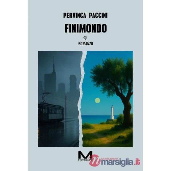 Finimondo
