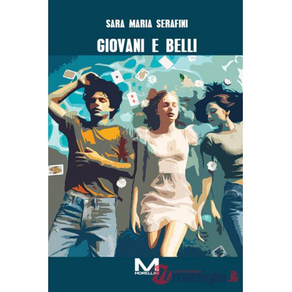 Giovani e belli