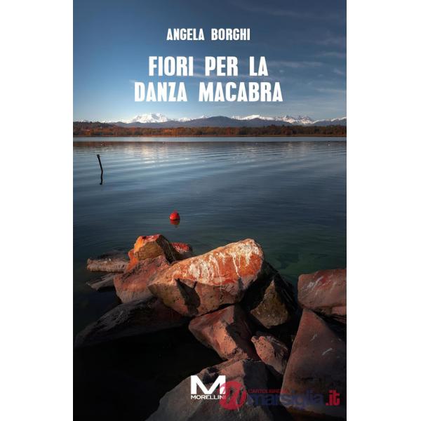 Fiori per la danza macabra