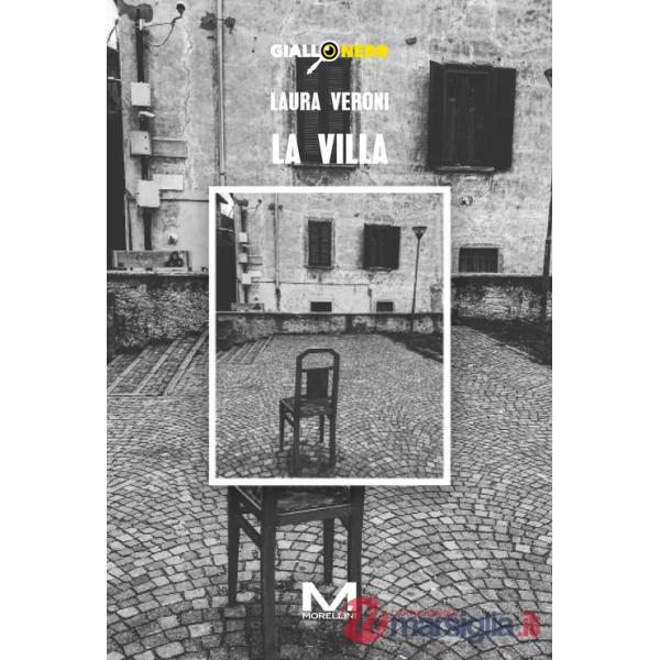 Villa (La)