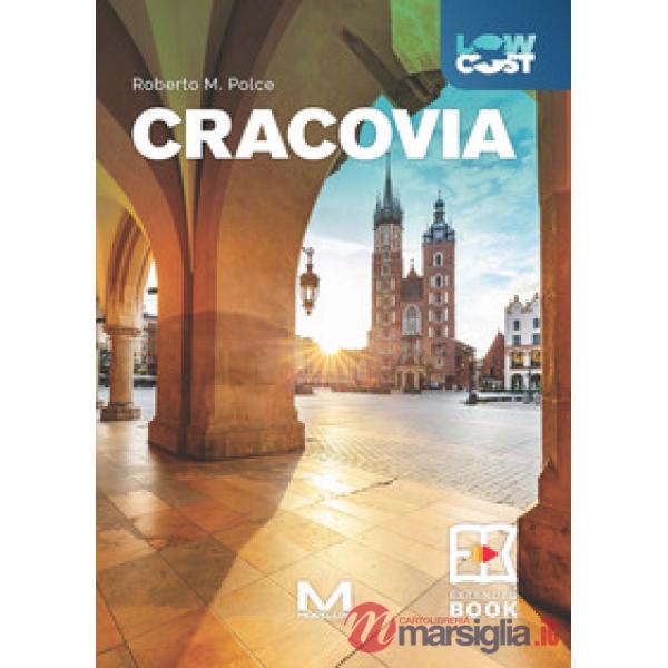 Cracovia